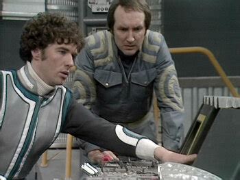 tv tropes recap|Category:Recap .